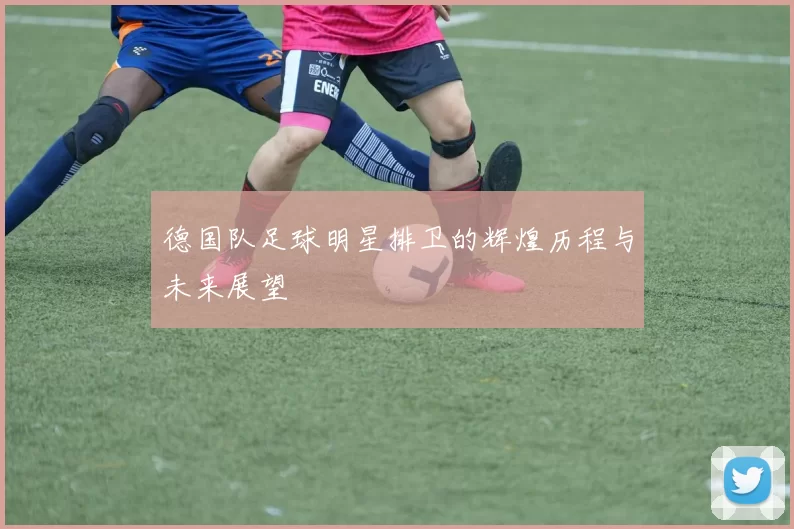 德国队足球明星排卫的辉煌历程与未来展望